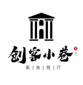 沃侠骞